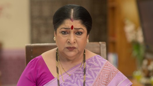 Hotstar shop aai kuthe