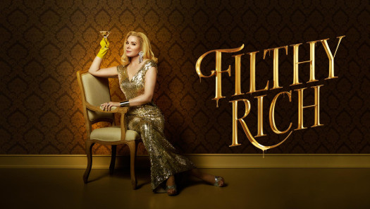 Watch Star World Serials Shows Online On Disney Hotstar Wixoss diva(a)live episode 3 english subbed.