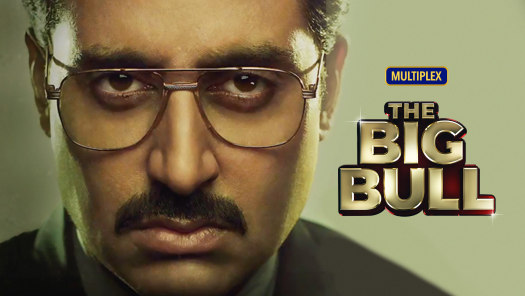 Watch Latest Hindi Movies Hindi Tv Serials Shows Online On Disney Hotstar