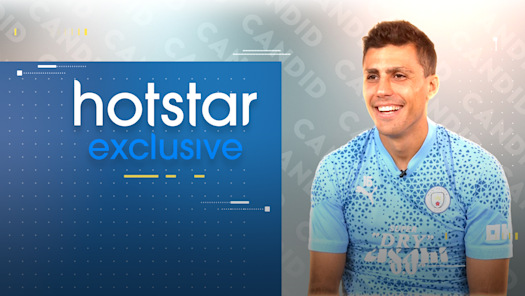 Free uefa champions league live streaming hotstar outlet