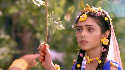 Watch Kannante Radha Punasamagamam Season 1 Full Episodes On Disney Hotstar Kannante radha is a asianet malayalam tv serial. season 1 full episodes on disney hotstar