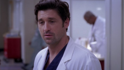 Grey's anatomy on sale season 4 stream