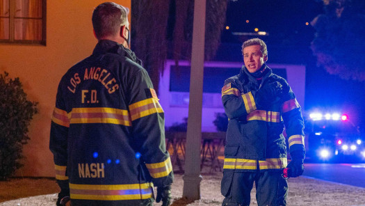 watch 9 1 1 season 4 full episodes on disney hotstar