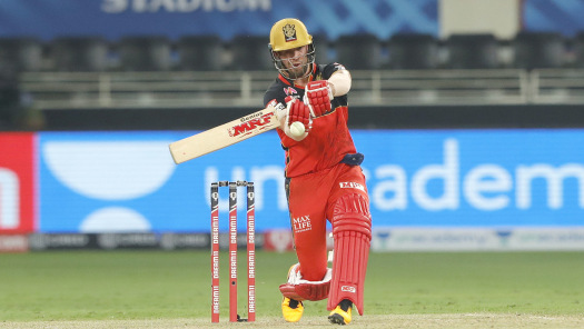 hotstar live match today