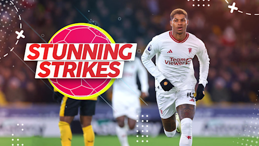 Epl new arrivals highlights hotstar