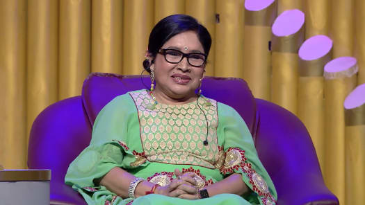 Watch Kalakka Povadhu Yaaru Season 8 Full Episodes On Disney Hotstar Vinod and bala's performance in kalakkapovadhu yaaru season 6 grand finale. watch kalakka povadhu yaaru season 8