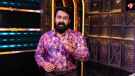 Hotstar bigg boss season 3 store
