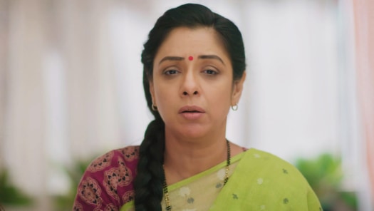 Watch Anupama All Latest Episodes On Disney Hotstar If you want to watch the newest episode as it comes out online, you'll need to sign up for hotstar vip. watch anupama all latest episodes on