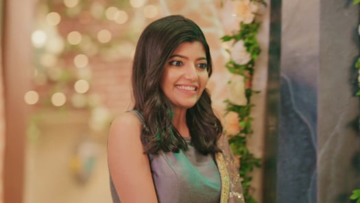 Amma ke babu sale ki baby full episode