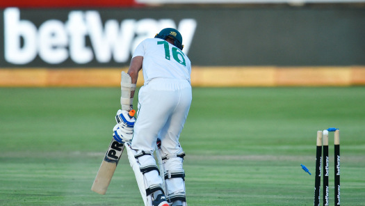 Hotstar hotsell test match