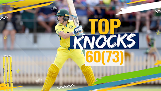 Watch live cricket new arrivals without hotstar