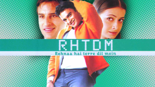 Yeh jawaani hai deewani hotstar shop