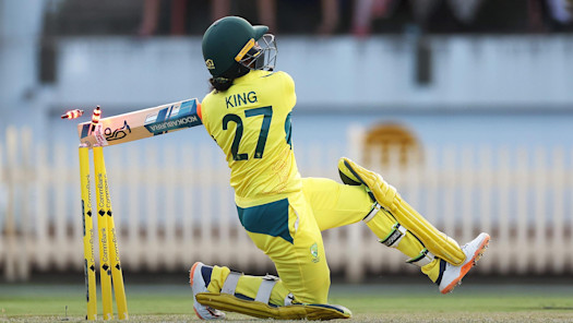 Watch ipl live streaming free hotstar deals