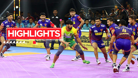 Hotstar discount live matches