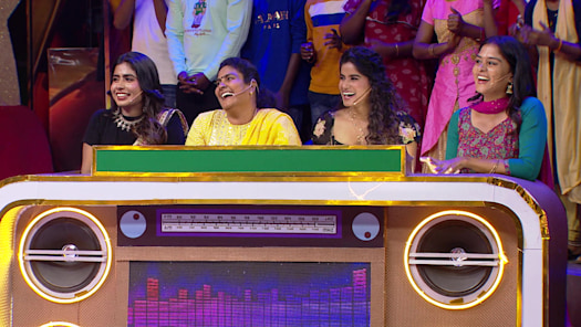 Start Music Full Episode Watch Start Music TV Show Online on