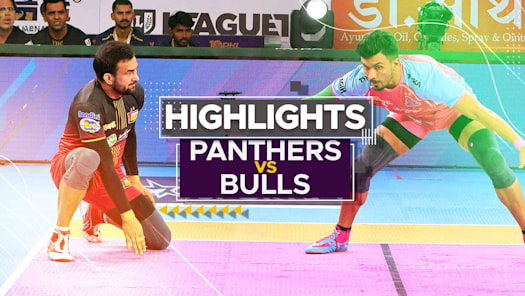 Today match highlights video hotstar outlet