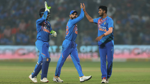 pic India Vs Sri Lanka 2017 T20 Highlights Hotstar india vs sri lanka live streaming india