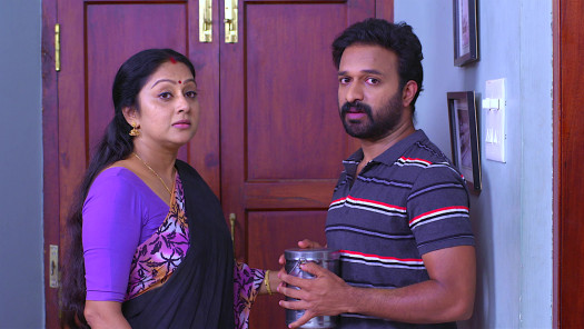 Watch Santhwanam All Latest Episodes On Disney Hotstar Asianet serials online watching is very easy through your personnel computer or mobile devices. watch santhwanam all latest episodes on