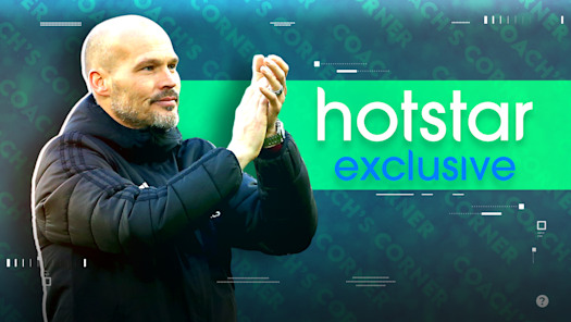 Fa cup on sale hotstar