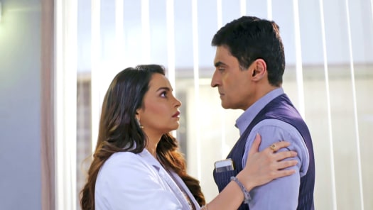Watch Sanjivani All Latest Episodes On Disney Hotstar Star plus drama serial sanjivani episode 151 full episode. watch sanjivani all latest episodes on