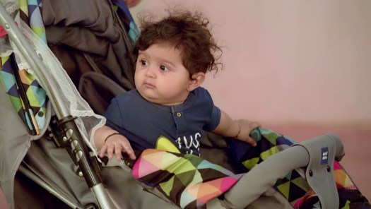 Watch Drushti All Latest Episodes Online On Disney Hotstar Free making of drushti kannada serial behind the scenes star suvarna horror serial mp3. hotstar