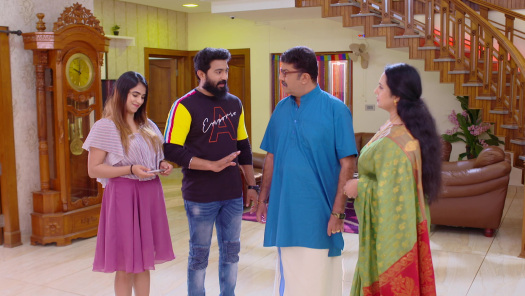 Watch Classroom of the Elite All Latest Episodes on Disney+ Hotstar