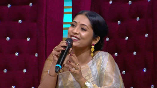 Watch Comedy Stars All Latest Episodes On Disney Hotstar Comedy stars season 2 dressing room fun part 1 vnclip.net/video/a9n6mjm8wki/video.html comedy stars watch all shows: hotstar