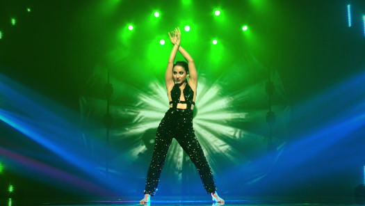 Watch Popular Clips Videos Online on Hotstar