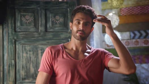 Sonu ke titu ki sweety hotstar outlet