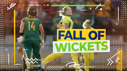 Live Cricket Match Streaming Watch Live Cricket Today Online