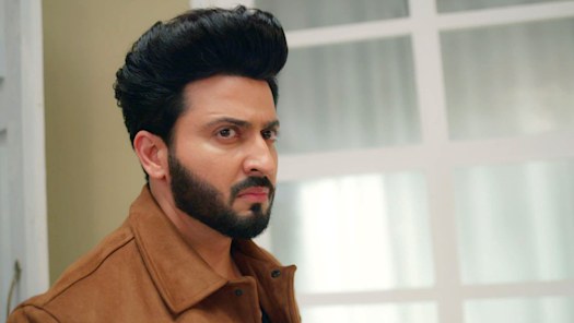 Saubhagyavati bhava on hotstar deals