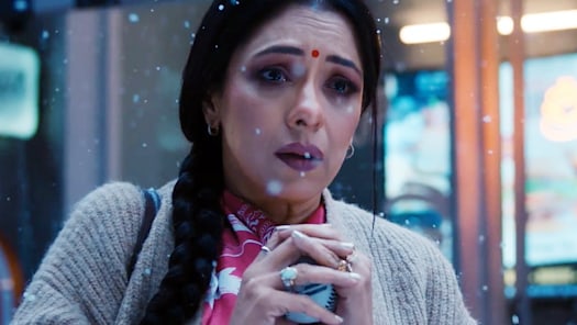 Watch anupamaa sales online