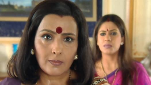 Kzk2 full episode on sale hotstar