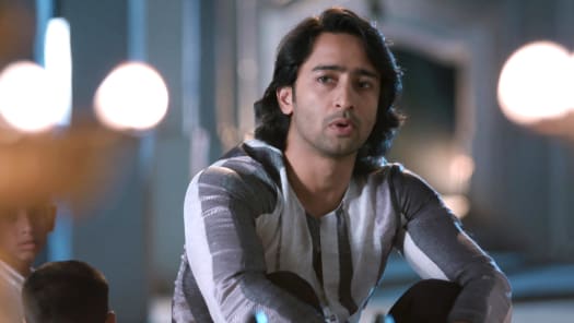 Yeh raaste hain pyaar ke full episode on hotstar hot sale