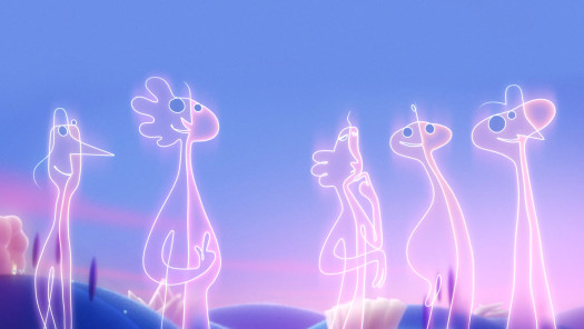 Soul disney hotstar 2025