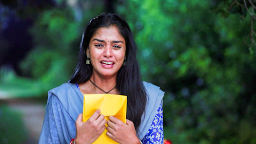 Dear clearance comrade hotstar