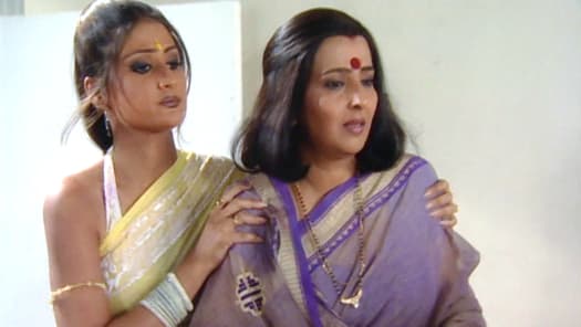 Kzk2 full episode on sale hotstar