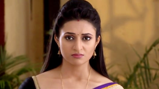 Hotstar yhm best sale
