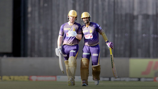 hotstar live cricket match today online watch free