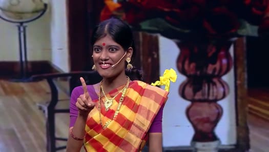 Kpy season 8 full episode online