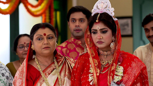 Watch Horogouri Pice Hotel Season 1 Full Episodes on Hotstar