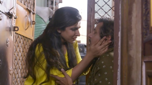 Savdhaan india all episode hotstar on sale