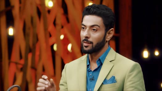 Masterchef India Full Episode Watch Masterchef India Tv Show Online On Hotstar Us Latest & full episodes of masterchef india online on disney+ hotstar. masterchef india full episode watch