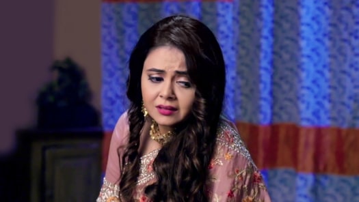 Sath nibhana sathiya 2 episode 1 on hotstar hotsell