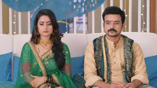 Ghkkpm full best sale episode on hotstar