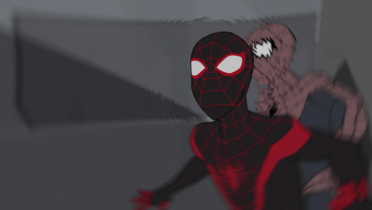 Marvel S Spider Man Disney Hotstar