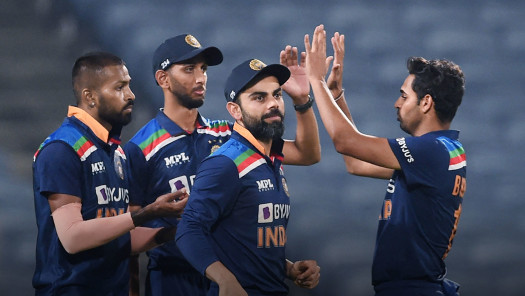 ind vs eng highlights hotstar