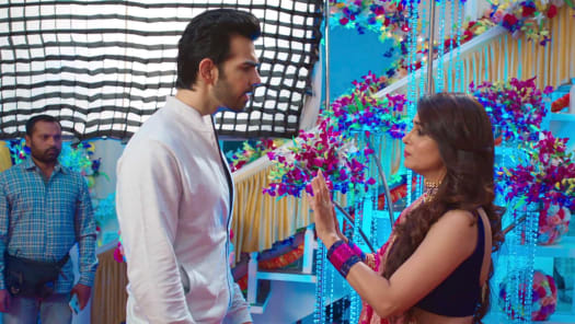 Kaha hum shop kaha tum hotstar