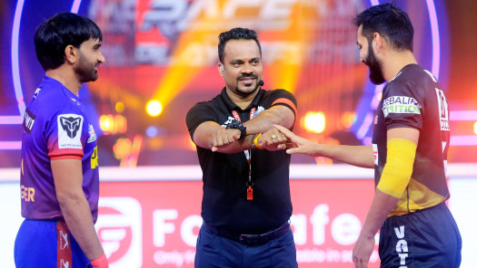 Hotstar store match score