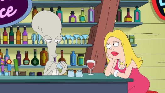 American dad season 2025 16 stream online